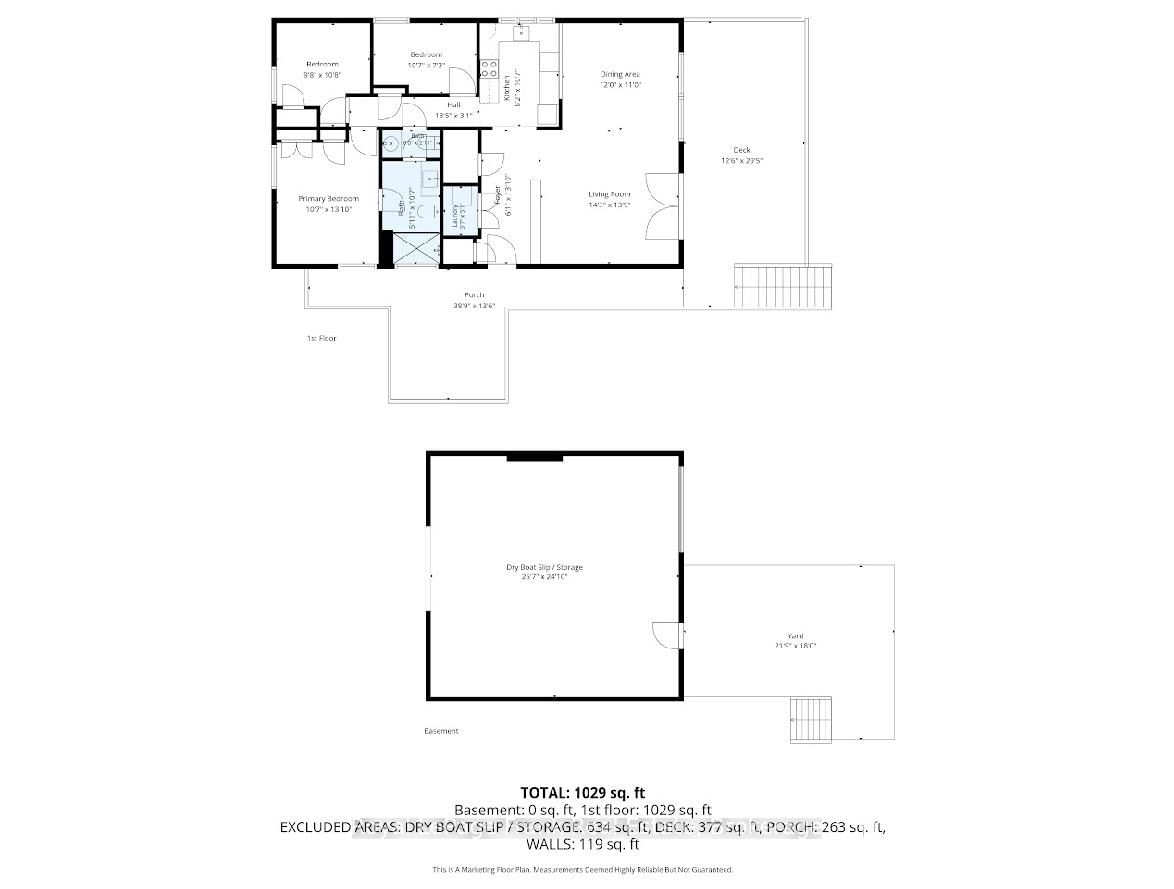 Listing Image 49