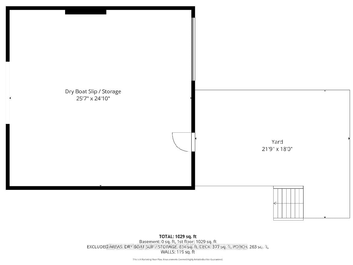 Listing Image 50