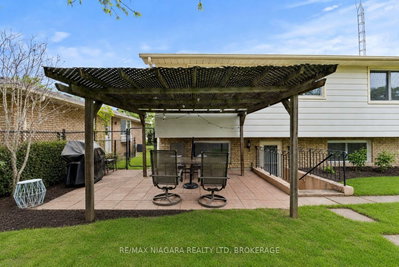 7 Ameer Drive — photo 5
