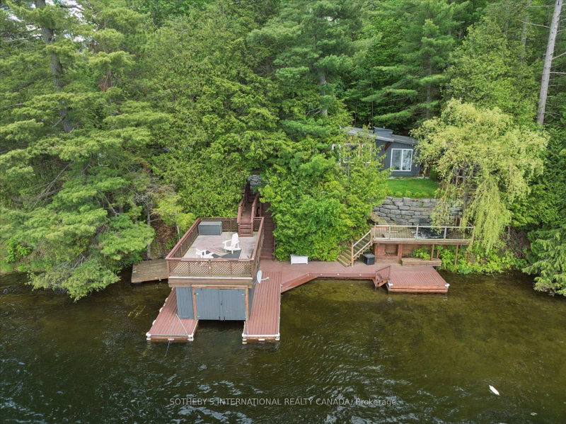 1030 Cobble Rose Lane