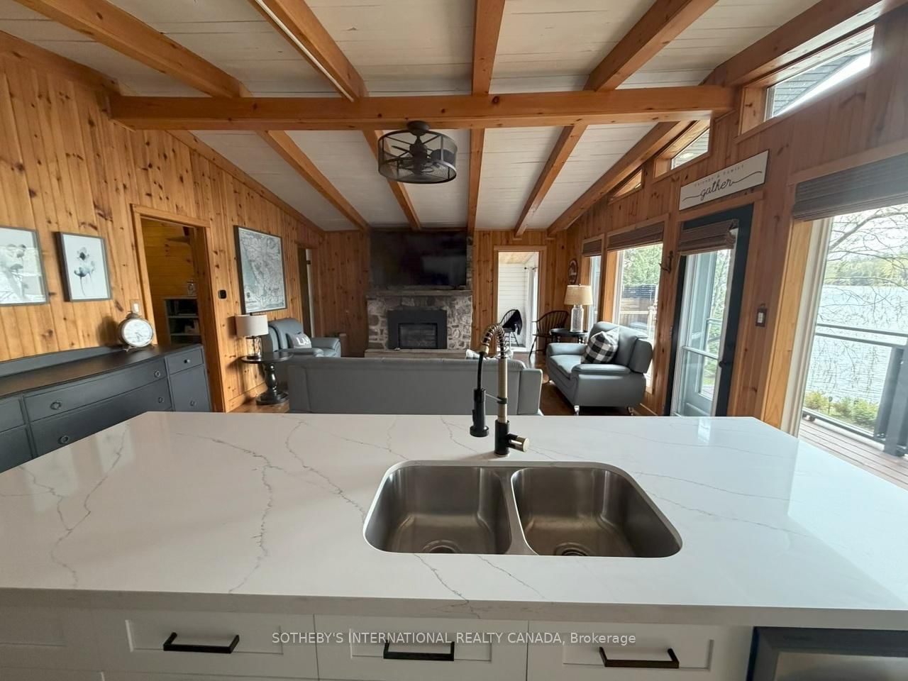 1030 Cobble Rose Lane • Minden Hills, ON photo 20