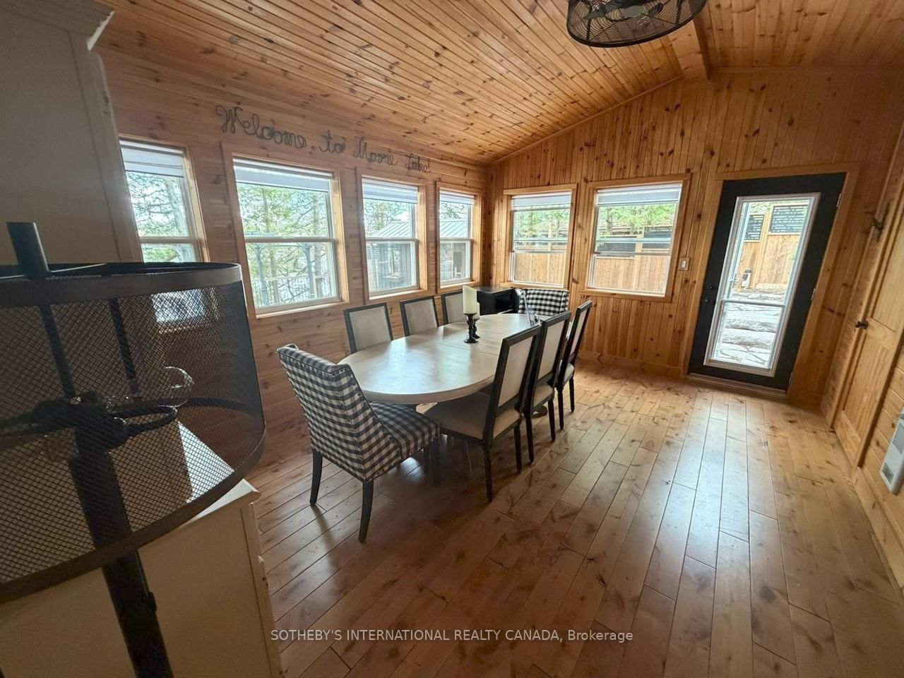 1030 Cobble Rose Lane • Minden Hills, ON photo 23