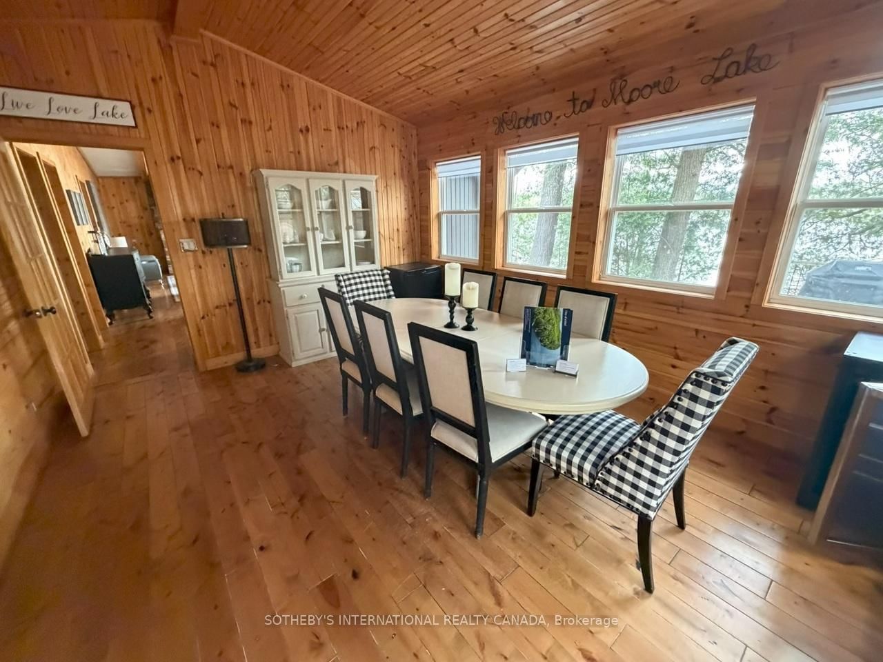 1030 Cobble Rose Lane • Minden Hills, ON photo 26