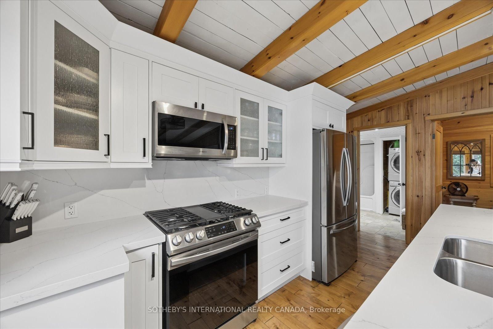 1030 Cobble Rose Lane • Minden Hills, ON photo 27