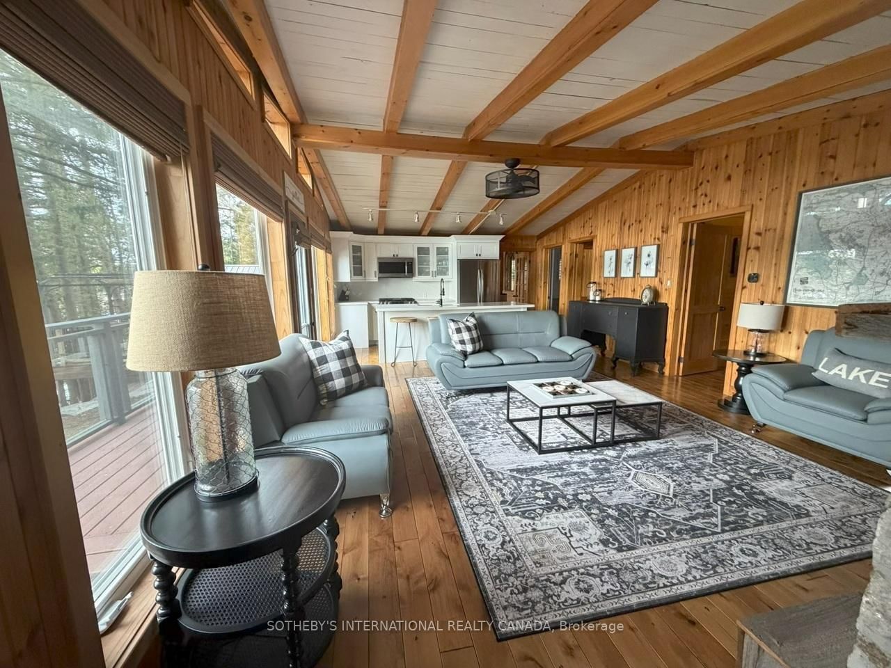 1030 Cobble Rose Lane • Minden Hills, ON photo 29