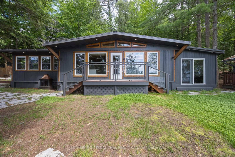 1030 Cobble Rose Lane