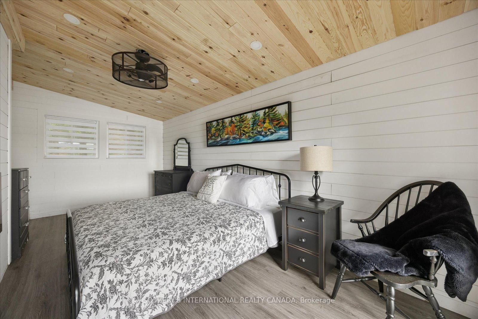1030 Cobble Rose Lane • Minden Hills, ON photo 40