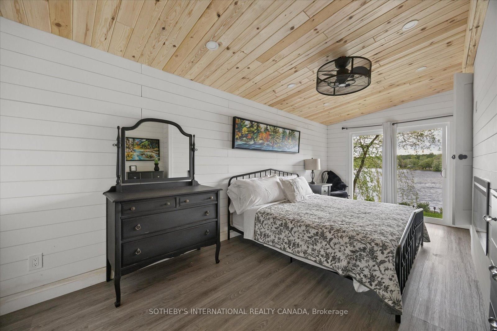 1030 Cobble Rose Lane • Minden Hills, ON photo 41