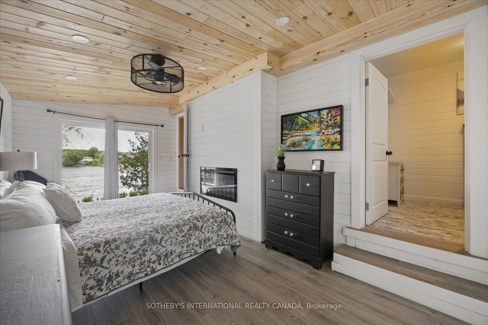 1030 Cobble Rose Lane • Minden Hills, ON photo 43