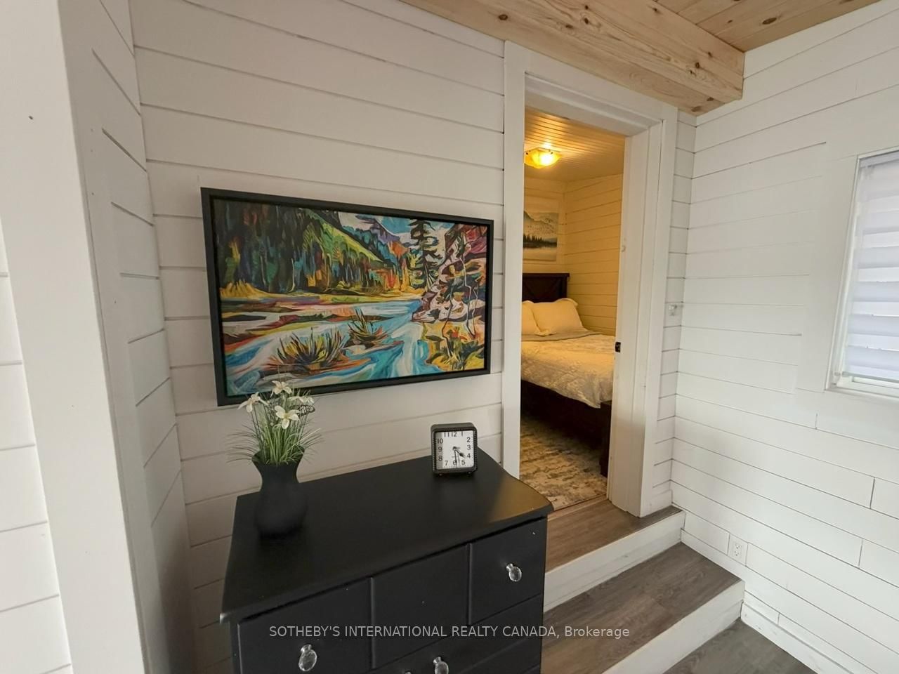 1030 Cobble Rose Lane • Minden Hills, ON photo 44