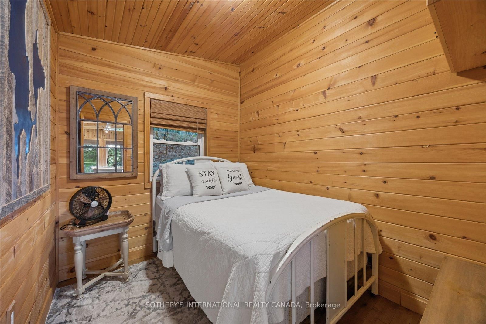 1030 Cobble Rose Lane • Minden Hills, ON photo 49