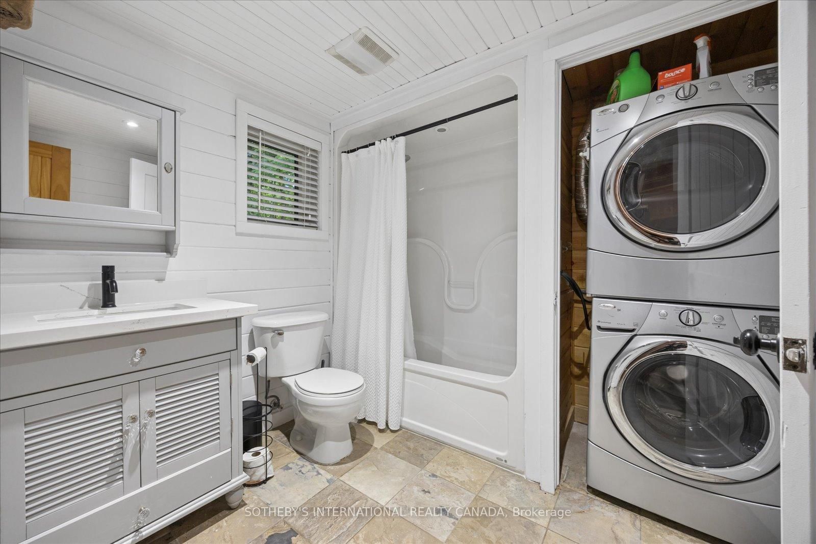 1030 Cobble Rose Lane • Minden Hills, ON photo 52
