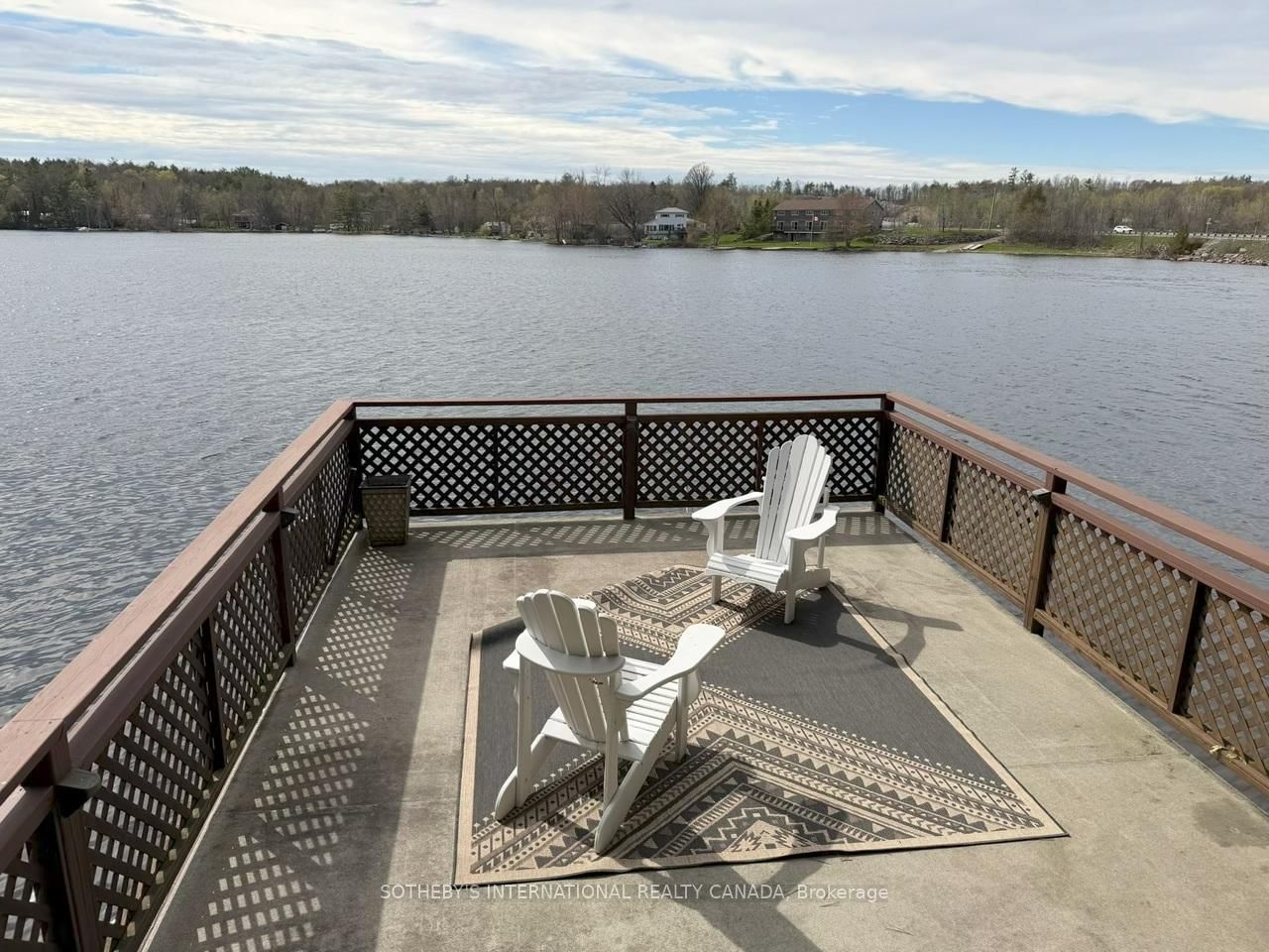 1030 Cobble Rose Lane • Minden Hills, ON photo 60