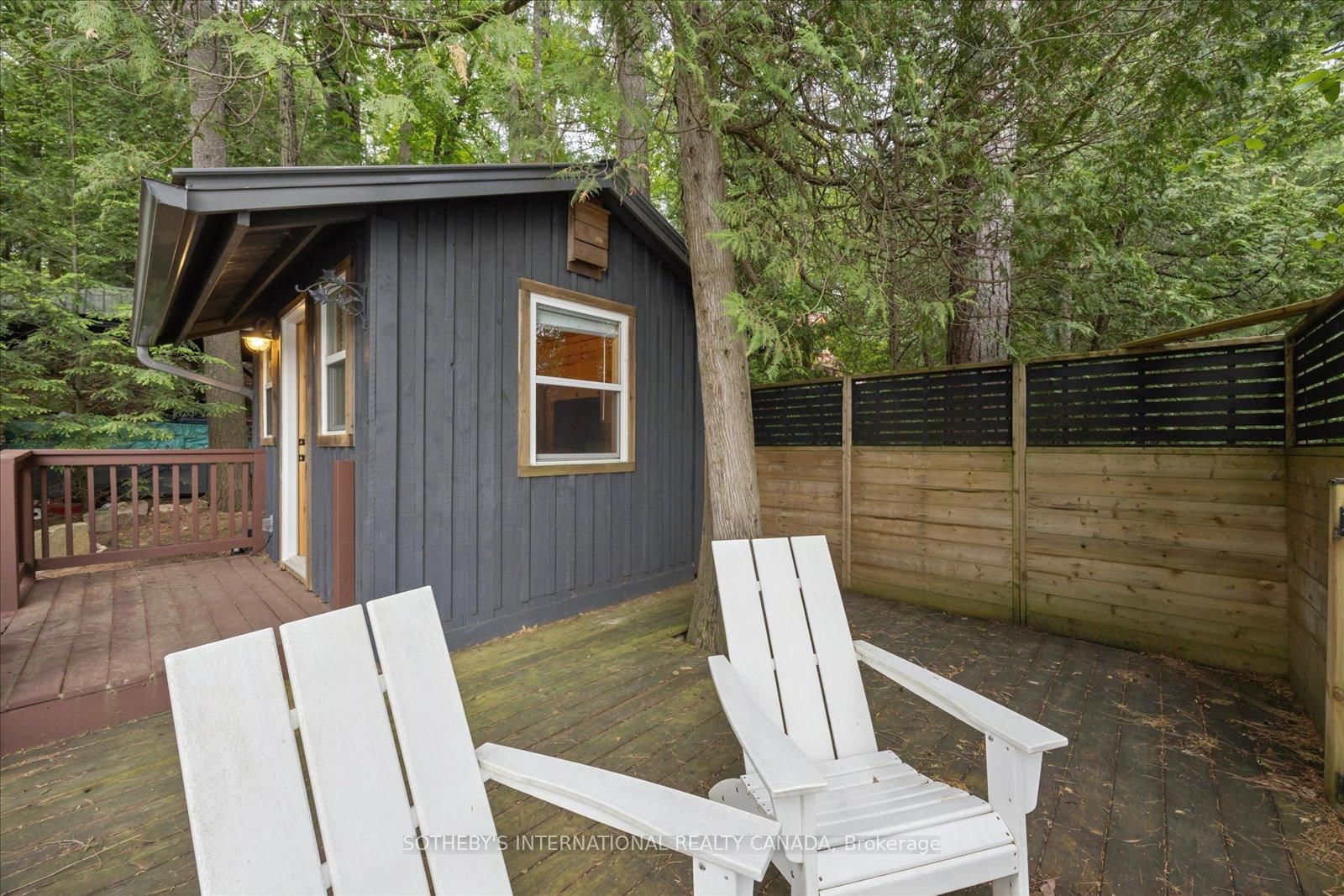 1030 Cobble Rose Lane • Minden Hills, ON photo 62