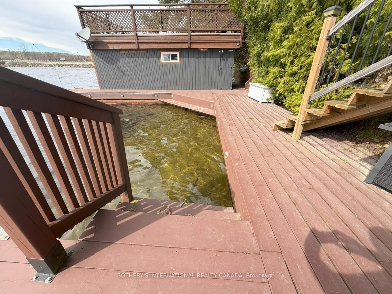 1030 Cobble Rose Lane • Minden Hills, ON photo 69