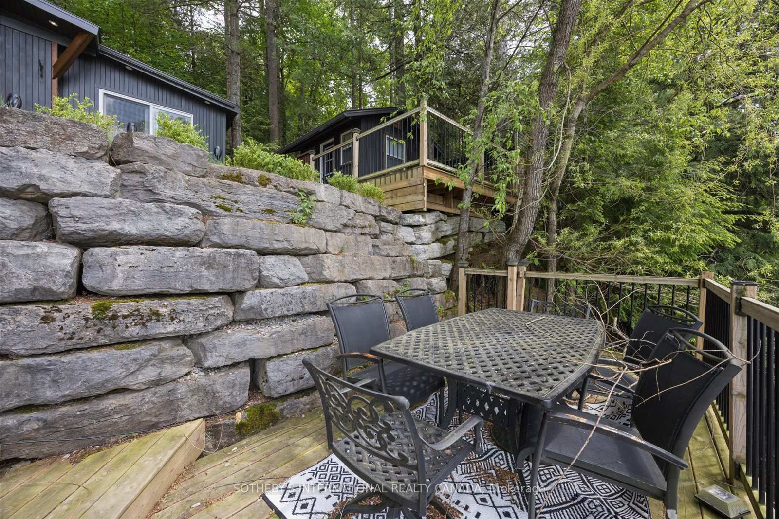 1030 Cobble Rose Lane • Minden Hills, ON photo 73