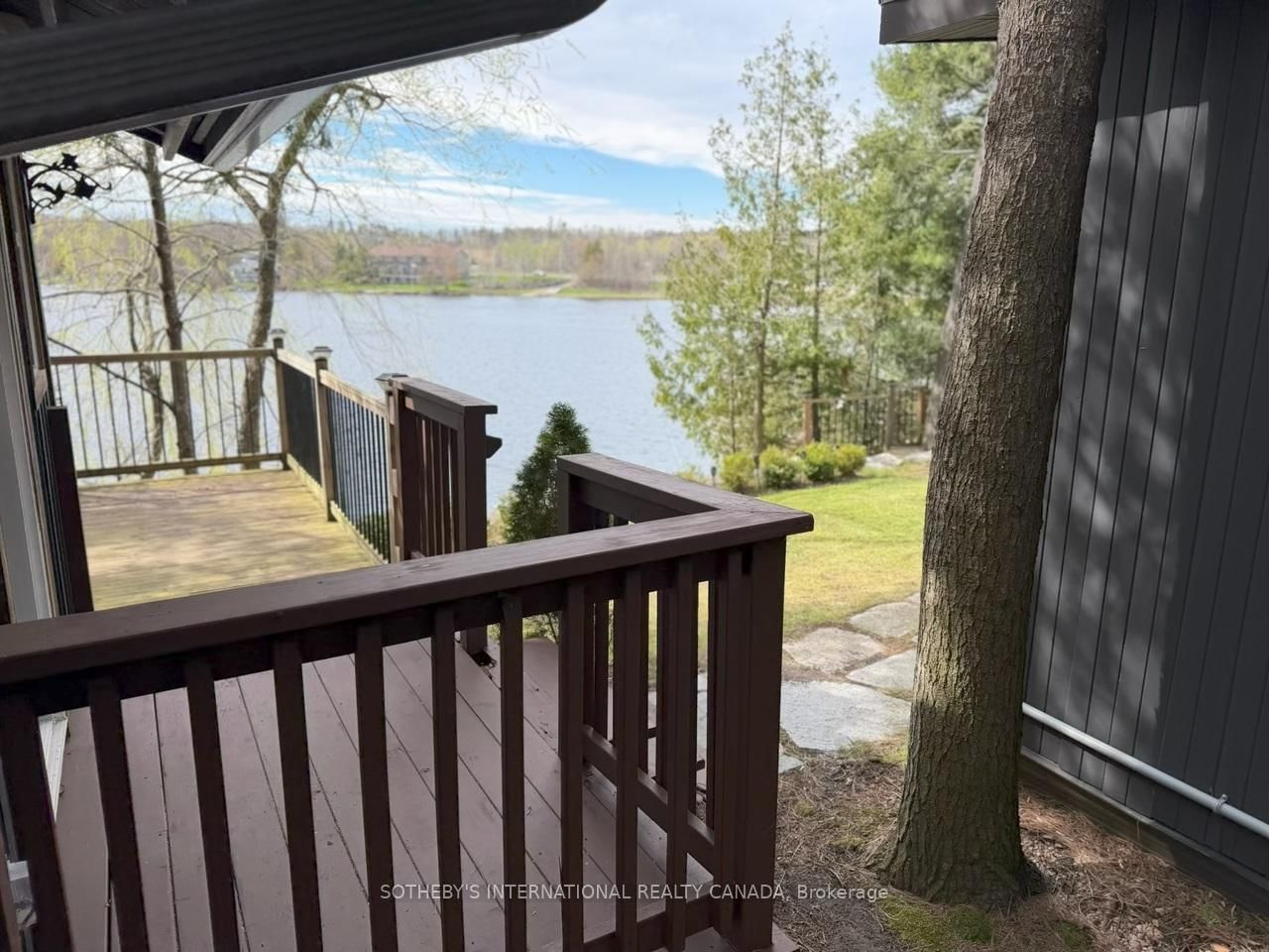 1030 Cobble Rose Lane • Minden Hills, ON photo 74