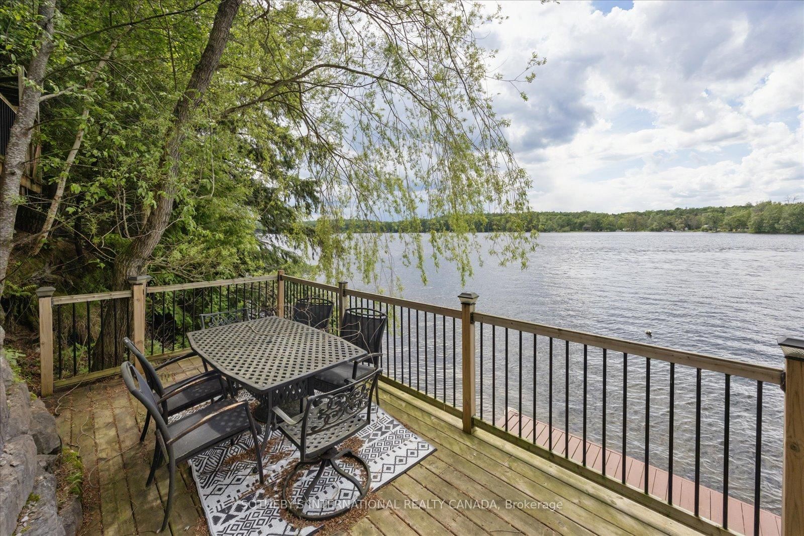 1030 Cobble Rose Lane • Minden Hills, ON photo 75