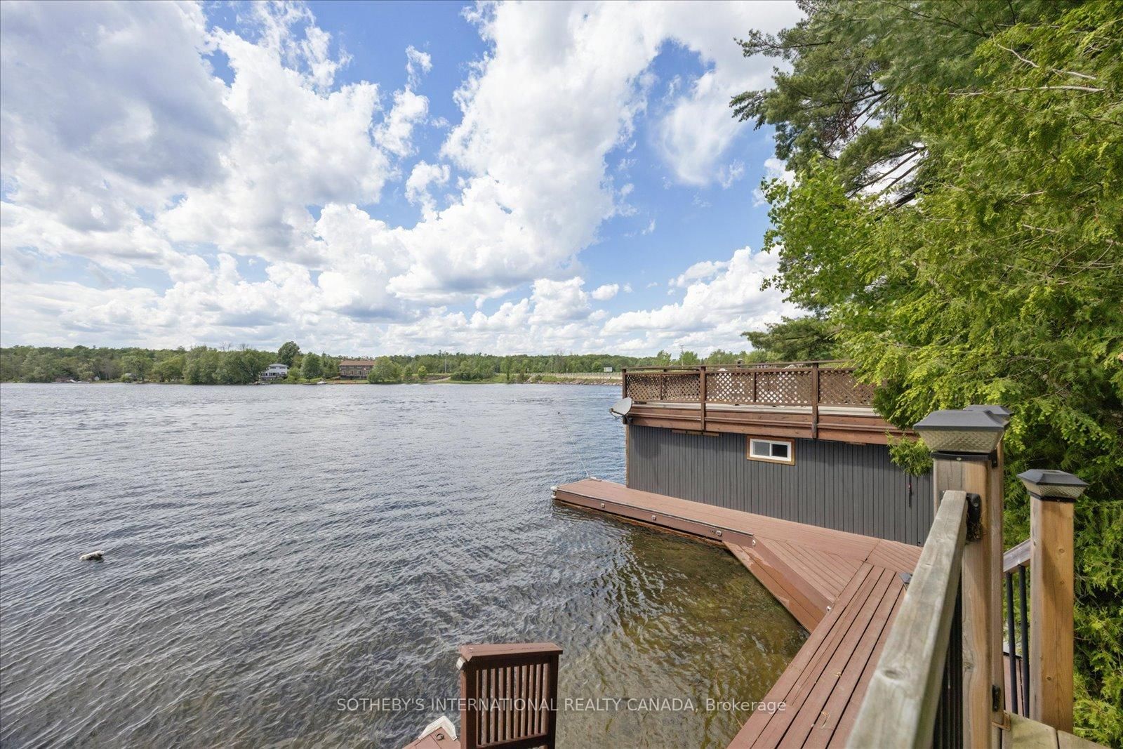 1030 Cobble Rose Lane • Minden Hills, ON photo 77