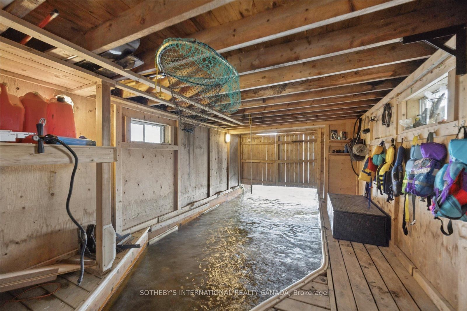 1030 Cobble Rose Lane • Minden Hills, ON photo 80
