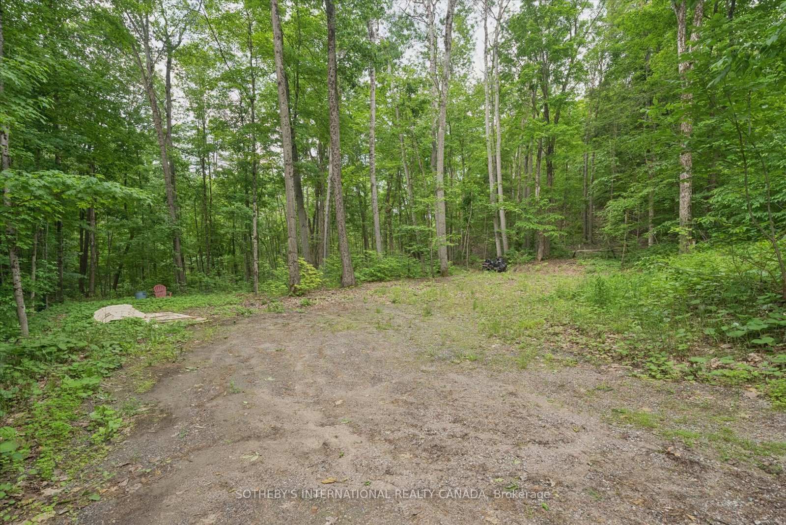 1030 Cobble Rose Lane • Minden Hills, ON photo 82