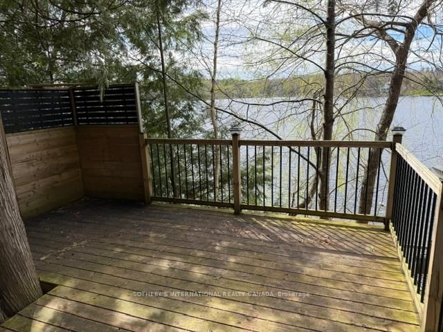1030 Cobble Rose Lane • Minden Hills, ON photo 83