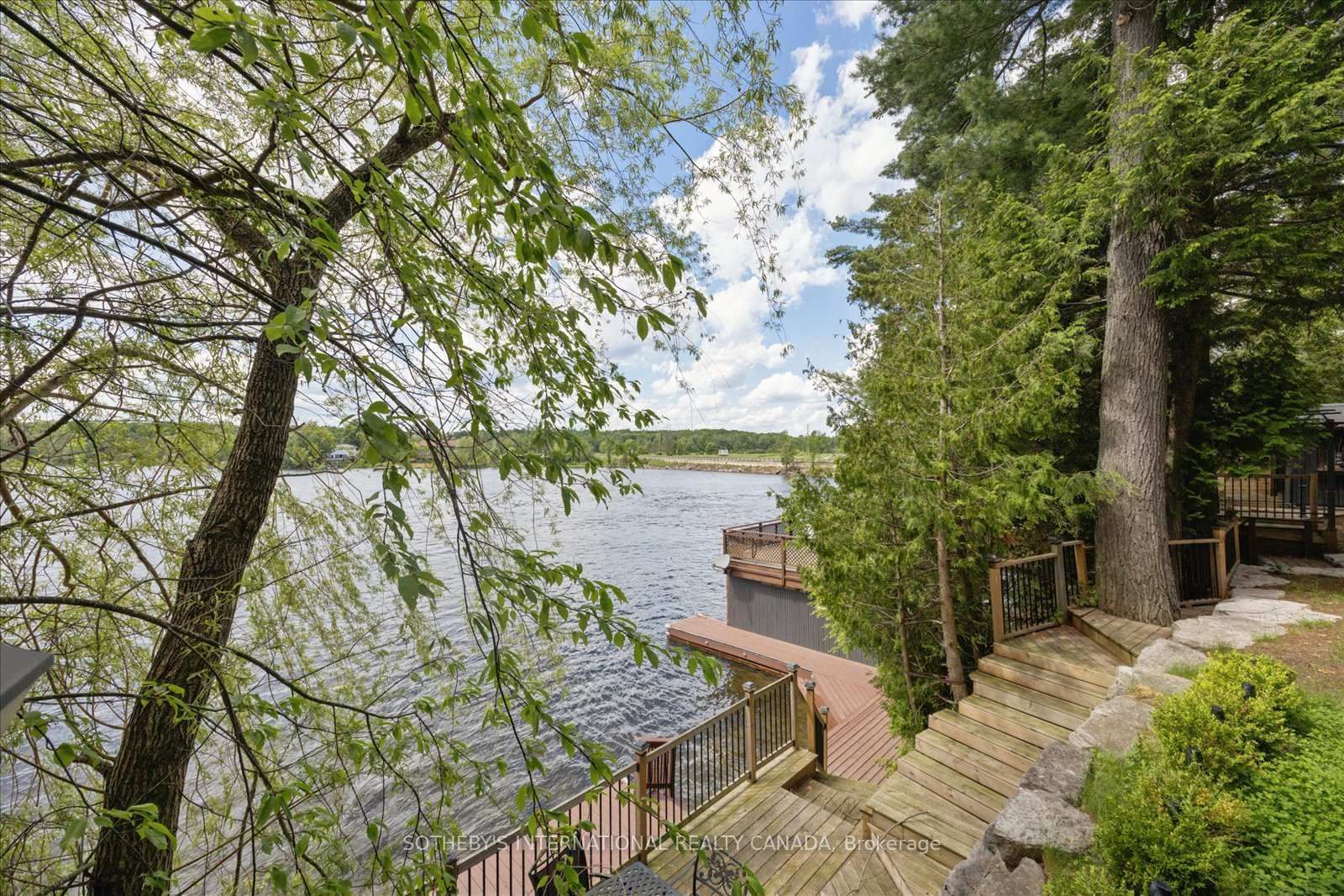 1030 Cobble Rose Lane • Minden Hills, ON photo 85