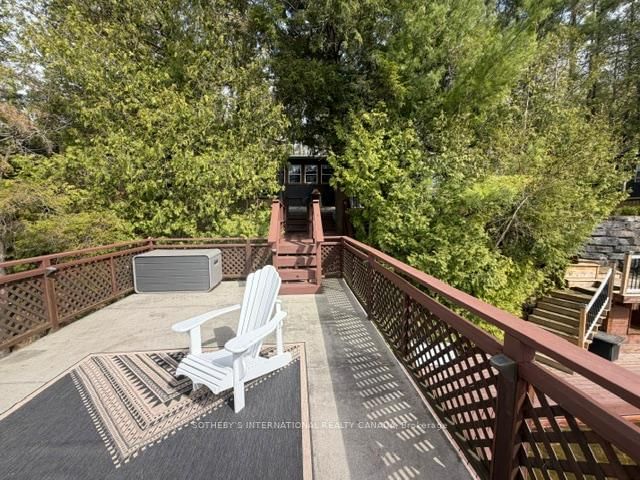 1030 Cobble Rose Lane • Minden Hills, ON photo 87