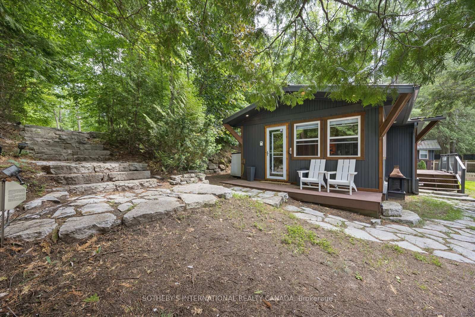 1030 Cobble Rose Lane • Minden Hills, ON photo 9