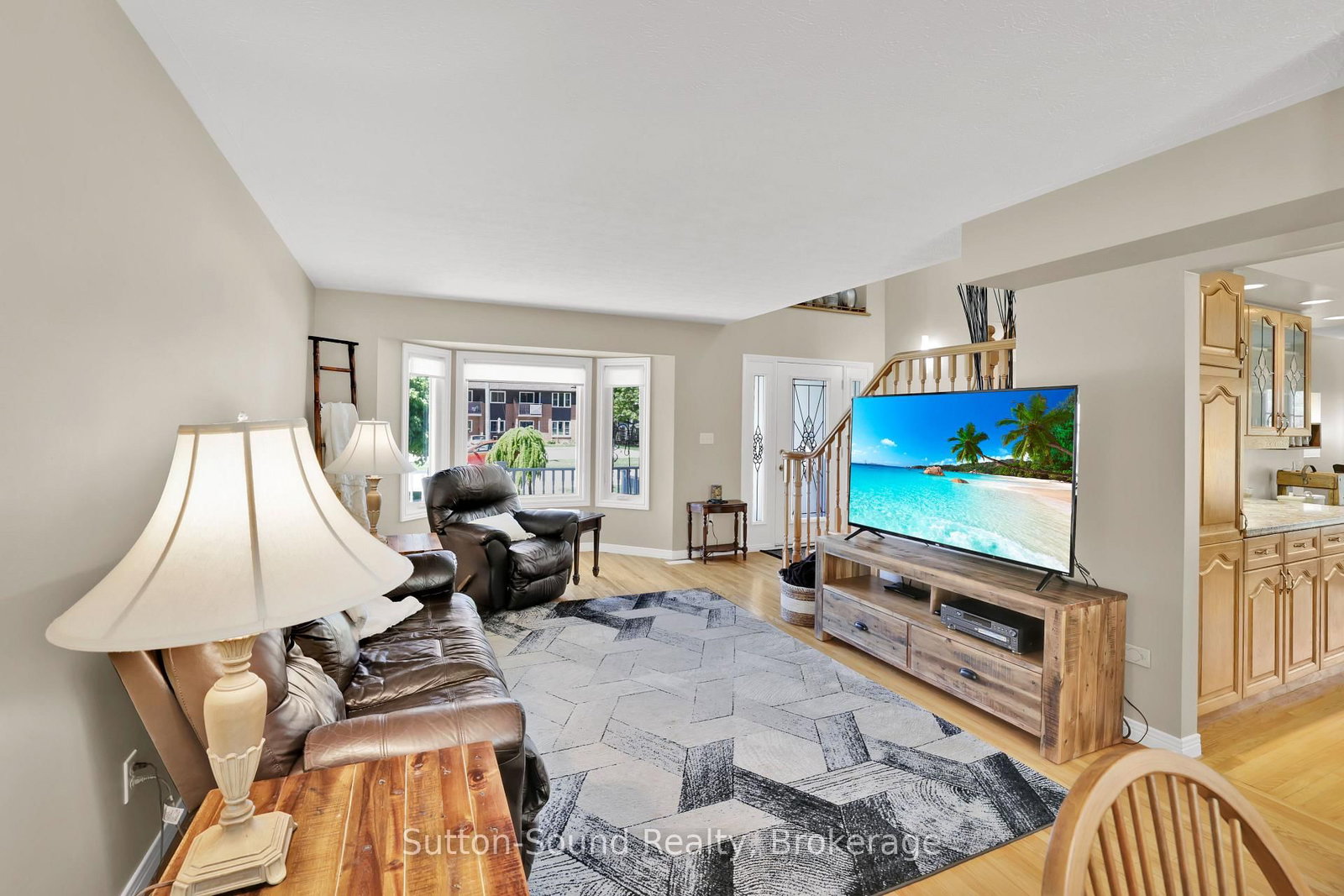 69 Maria Street • Arran-Elderslie, ON photo 11