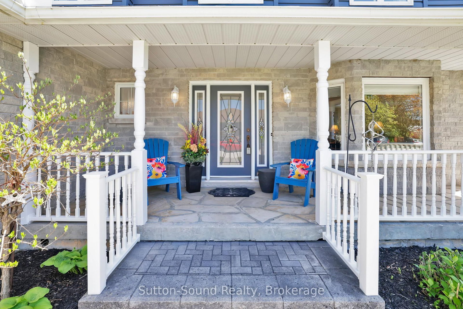 69 Maria Street • Arran-Elderslie, ON photo 2