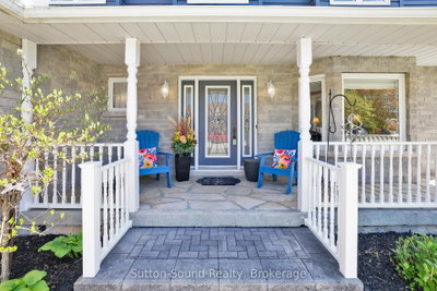 69 Maria Street • Arran-Elderslie, ON photo 2