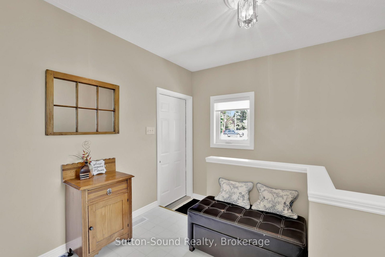 69 Maria Street • Arran-Elderslie, ON photo 21