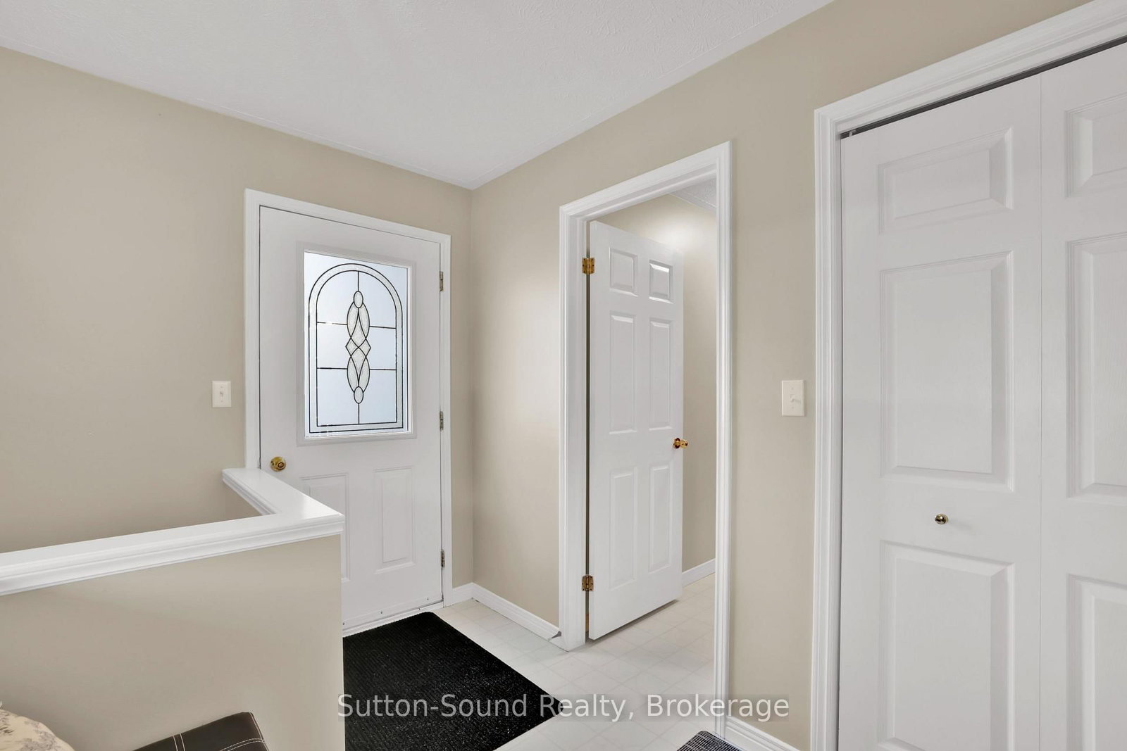 69 Maria Street • Arran-Elderslie, ON photo 22