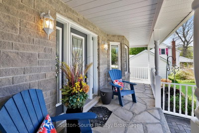 69 Maria Street • Arran-Elderslie, ON photo 3