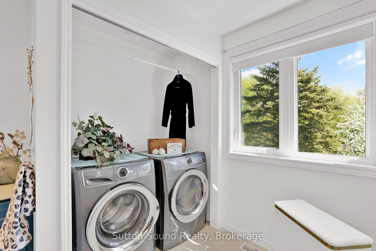 69 Maria Street • Arran-Elderslie, ON photo 33