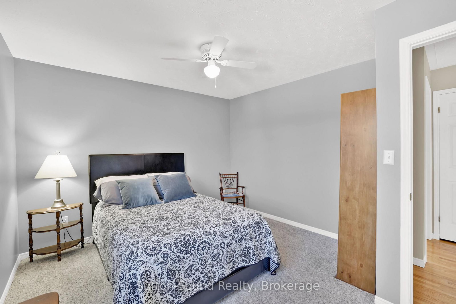 69 Maria Street • Arran-Elderslie, ON photo 34