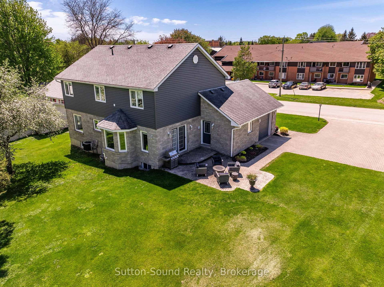 69 Maria Street • Arran-Elderslie, ON photo 38