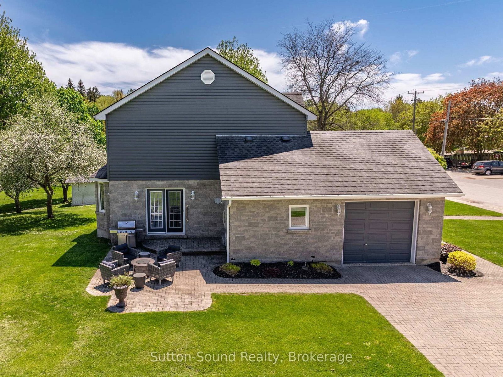 69 Maria Street • Arran-Elderslie, ON photo 39