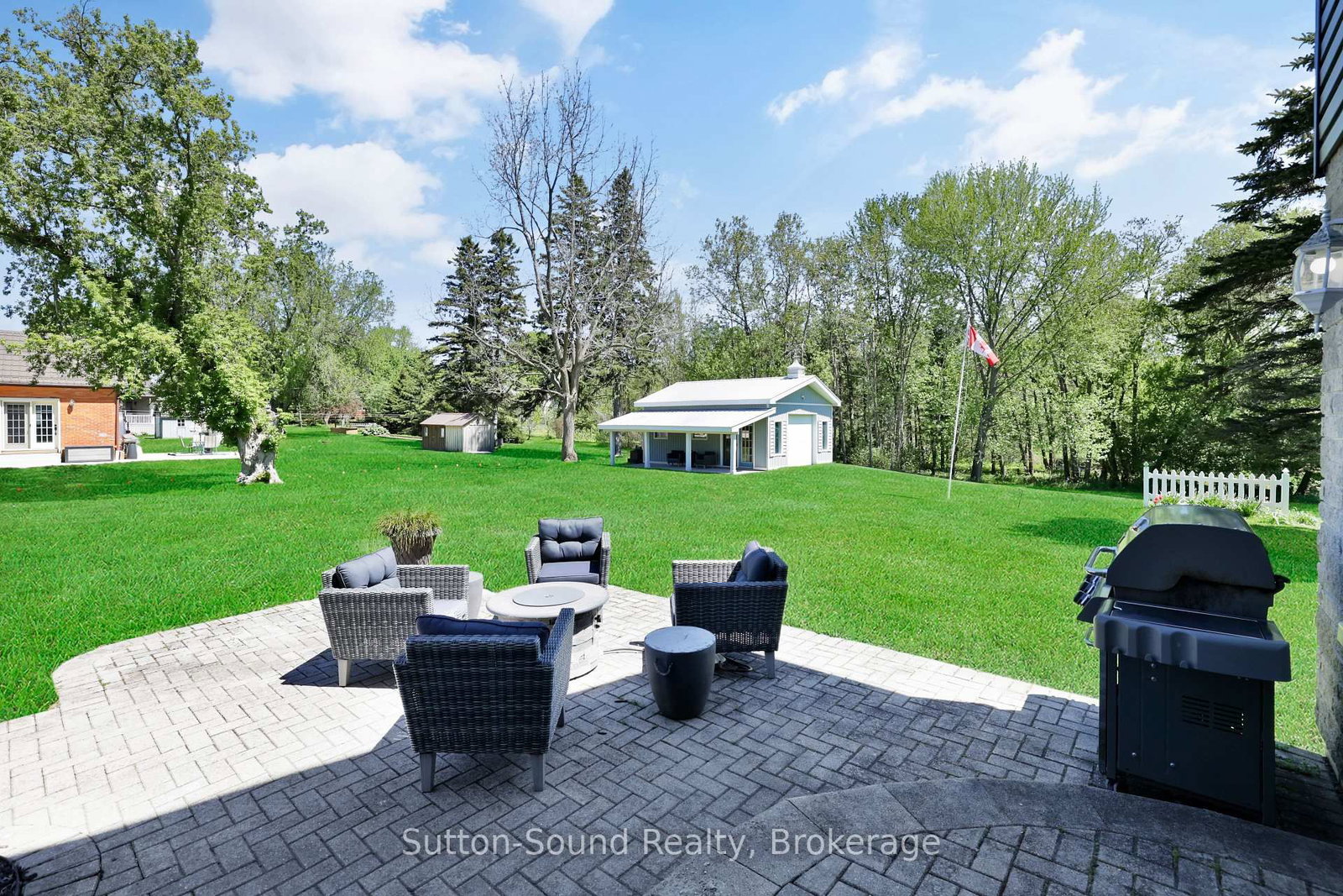 69 Maria Street • Arran-Elderslie, ON photo 4