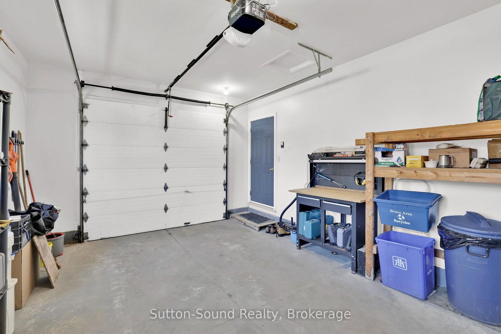 69 Maria Street • Arran-Elderslie, ON photo 48