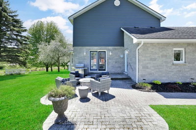 69 Maria Street • Arran-Elderslie, ON photo 5