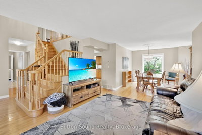 69 Maria Street • Arran-Elderslie, ON photo 8