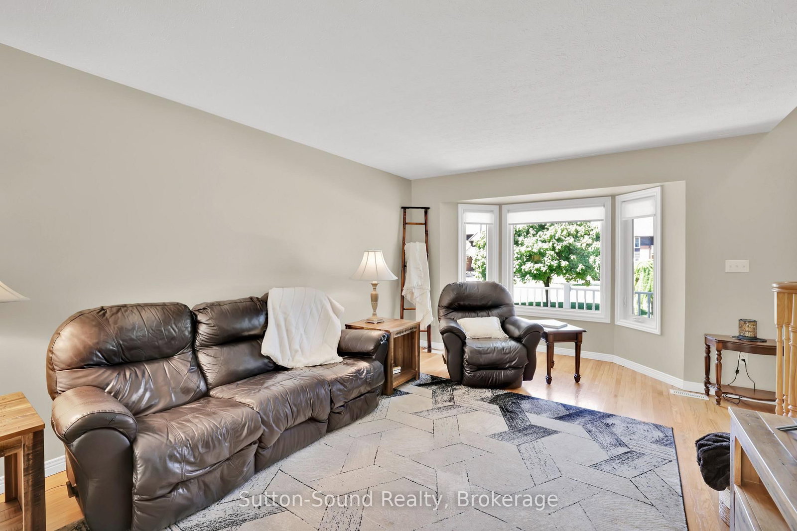 69 Maria Street • Arran-Elderslie, ON photo 9