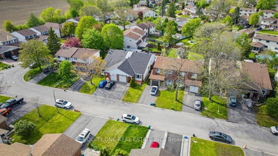1112 Burgundy Lane — photo 2