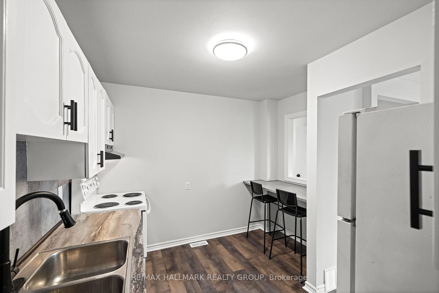 1083 Millwood Court • Orleans, ON photo 12