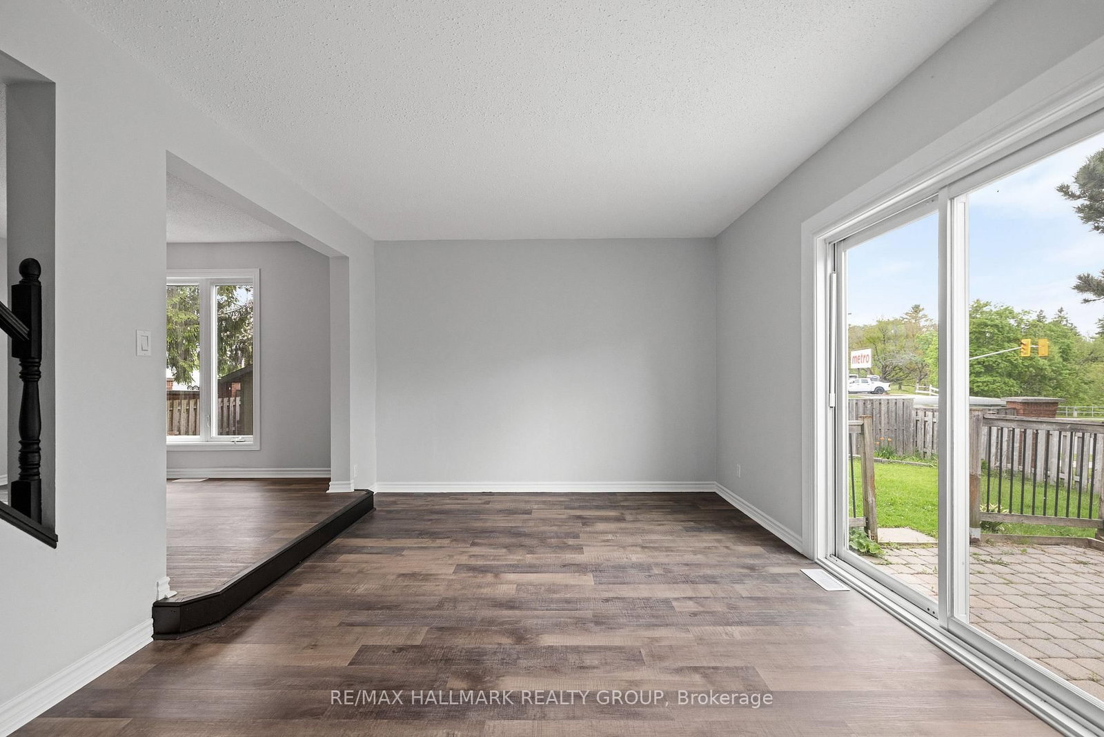 1083 Millwood Court • Orleans, ON photo 21