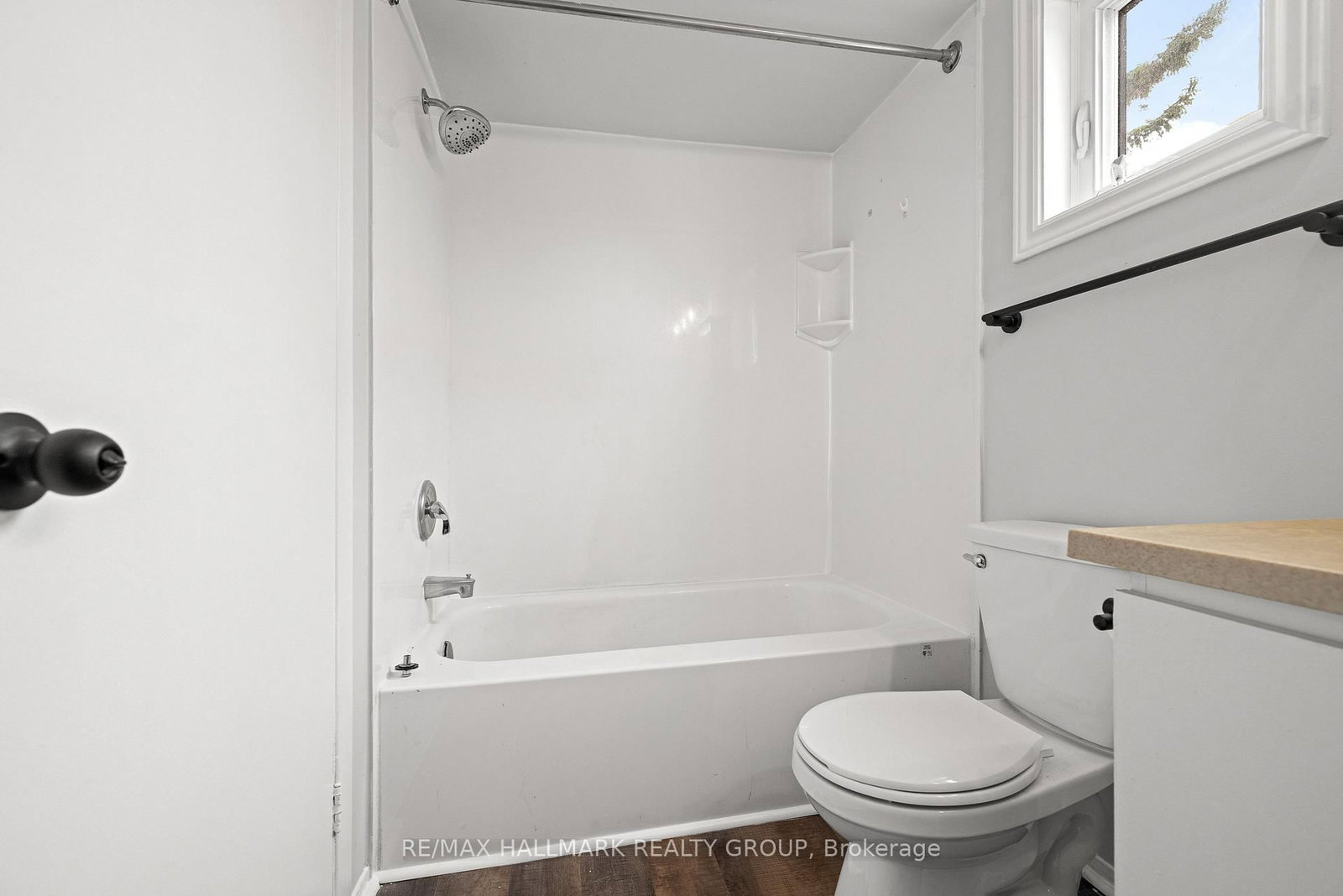1083 Millwood Court • Orleans, ON photo 23