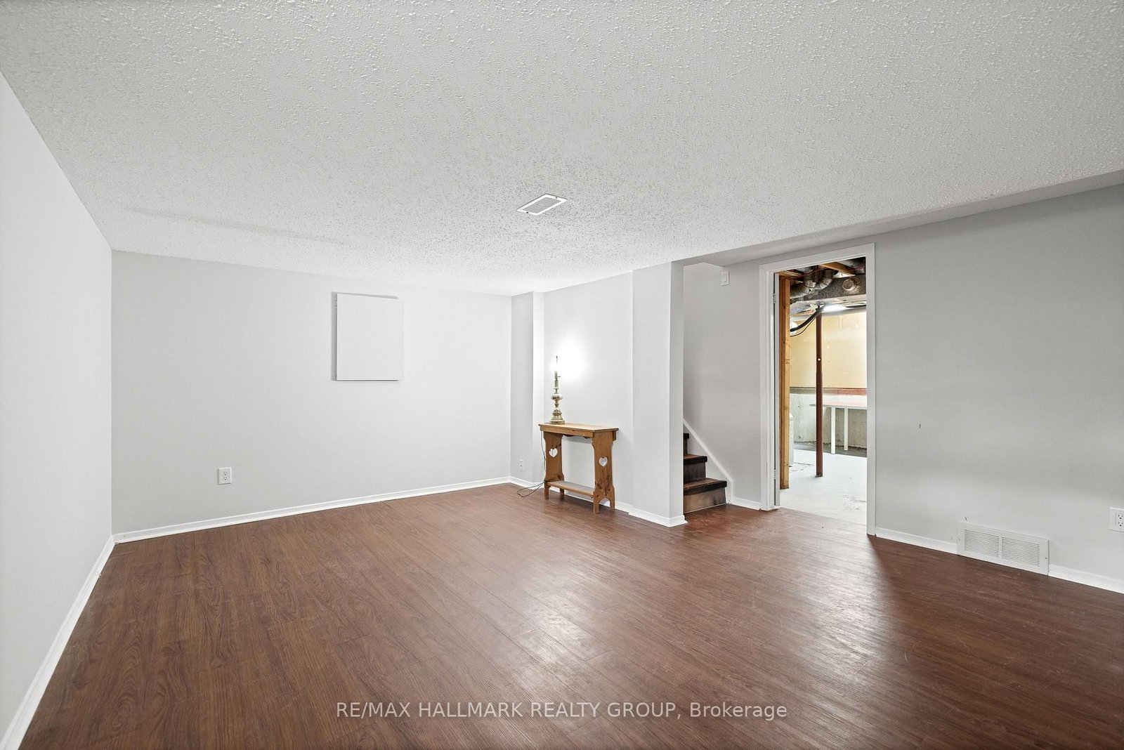 1083 Millwood Court • Orleans, ON photo 34