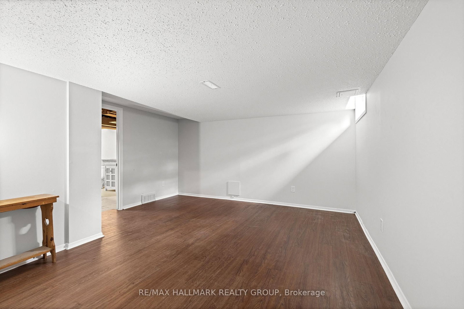 1083 Millwood Court • Orleans, ON photo 35